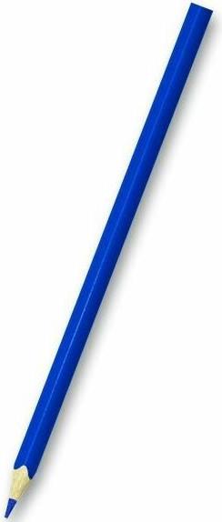 Image du produit Maped Couleur Peps (Multicolore, 24 x)