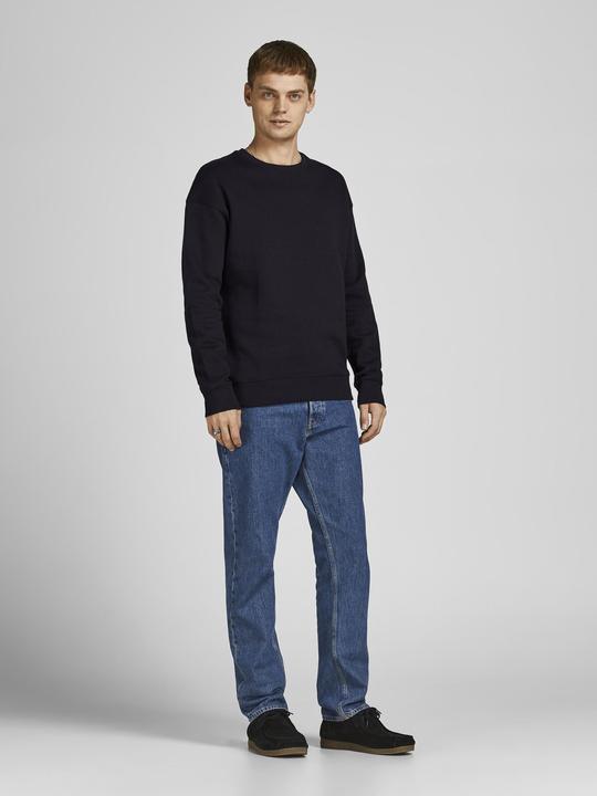 Produktbild Jack & Jones Rundhals- Sweatshirt (XL)