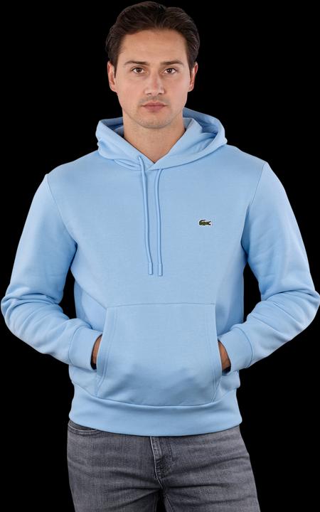 Lacoste 133759 (S)