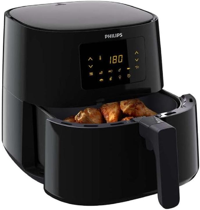 Actual product image Philips Essential