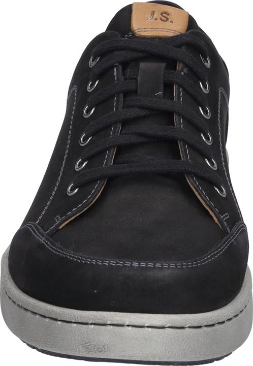 Immagine prodotto Josef Seibel 26403-21 (41)
