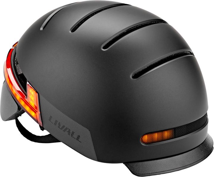 Image du produit Livall BH51M Neo (57 - 61 cm)