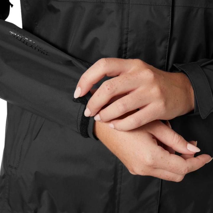 Immagine prodotto Helly Hansen Loke 2.0 (XL)