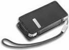 Actual product image Nokia CP-71 shoulder bag for cell phone