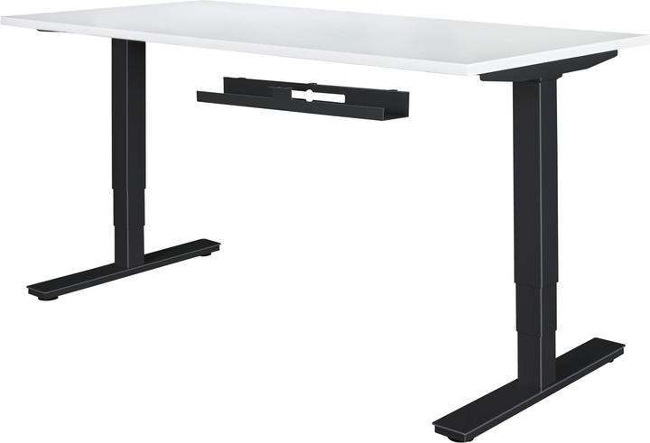 Actual product image Amstyle Cable tray (Duct, 13 cm)
