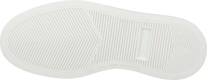 Immagine prodotto GANT Sneaker (43)