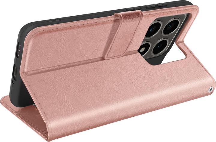 Image du produit Mayaxess Couverture SecureCard (Xiaomi 14T)