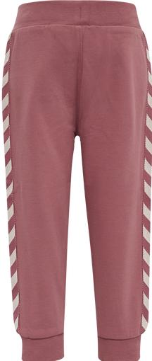 Produktbild hummel Hmlbille Tracksuit (104)