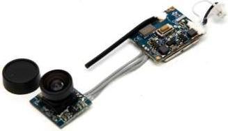 Produktbild Blade INDUCTRIX FPV FPV Camera 25mW