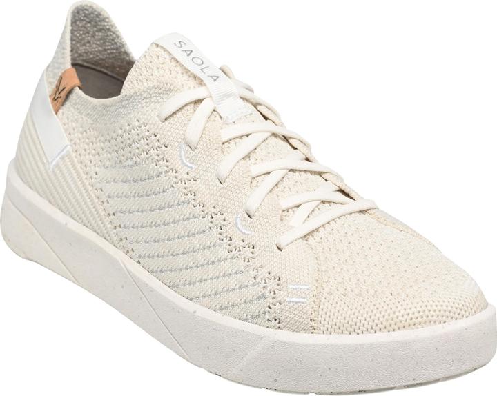 Actual product image Saola Cannon Knit 3 (40)