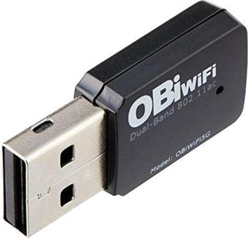 Produktbild Poly Blackwire C5220T (Kabelgebunden, USB-C)