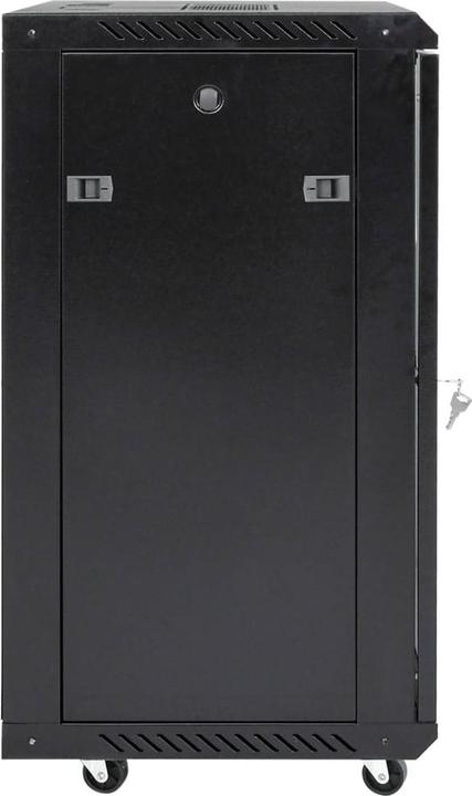 Image du produit VidaXL Lexi (Rack 19 pouces)