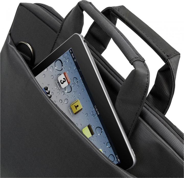 Immagine prodotto Rivacase Centrale 8211 (13.30", Universale)