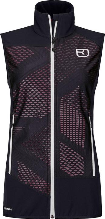 Ortovox Col Becchei Vest (XL)