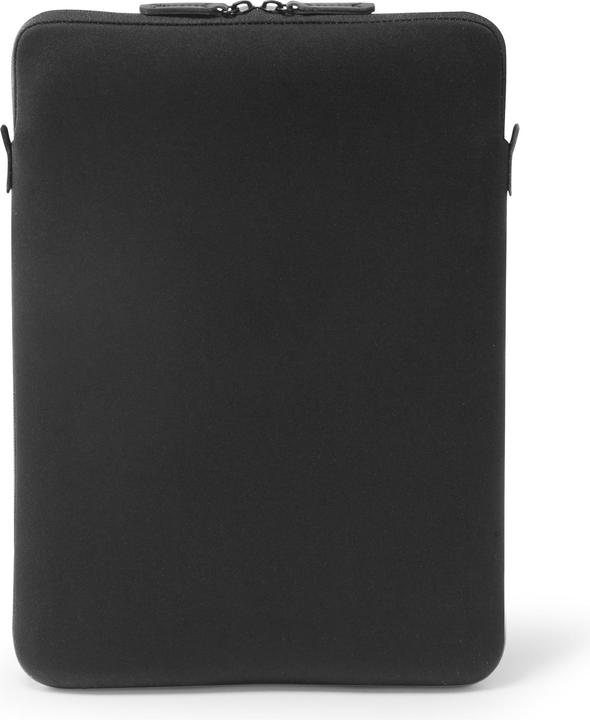 Actual product image Dicota Ultra Skin PRO (13.30", Universal)