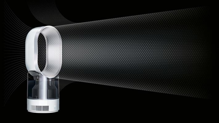 Immagine prodotto Dyson Am10 (16 m²)