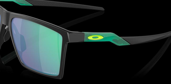 Actual product image Oakley Futurity