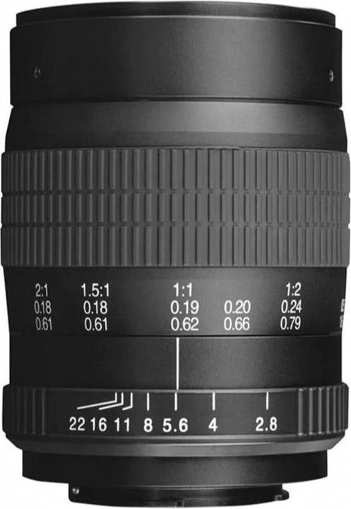 Lenses