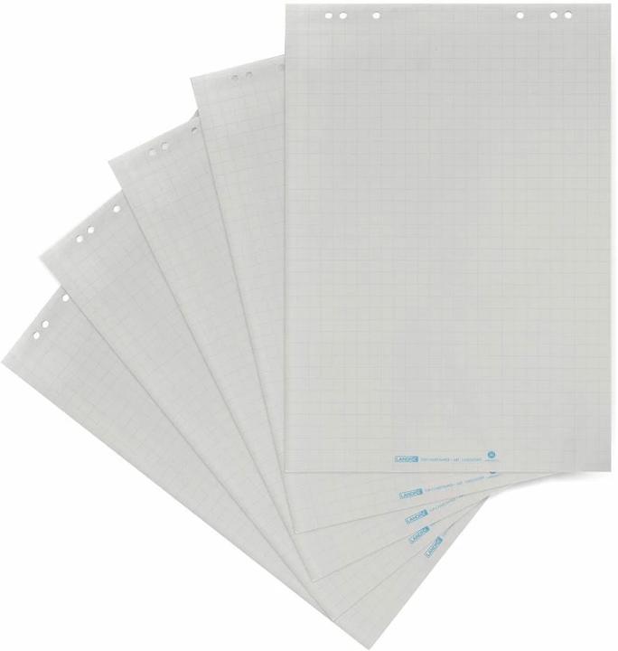 Immagine prodotto Landré Flipchartblock
