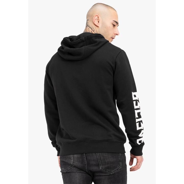 Produktbild Tapout B3Li3Ve (S)
