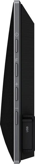 Produktbild LG Dgx (420 W, 3.1 Kanal)