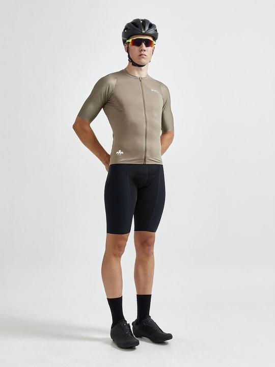 Produktbild Craft Pro Aero (XXL)