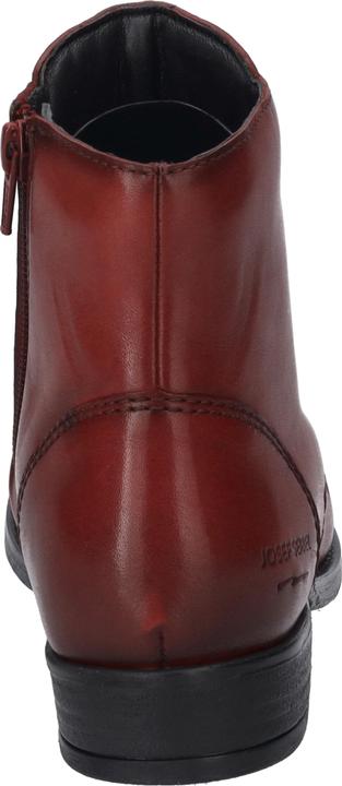 Produktbild Josef Seibel 64504-MI169 (41)