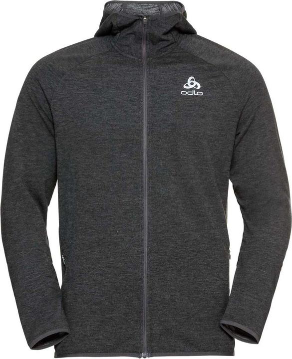 Image du produit Odlo Run Easy (S)
