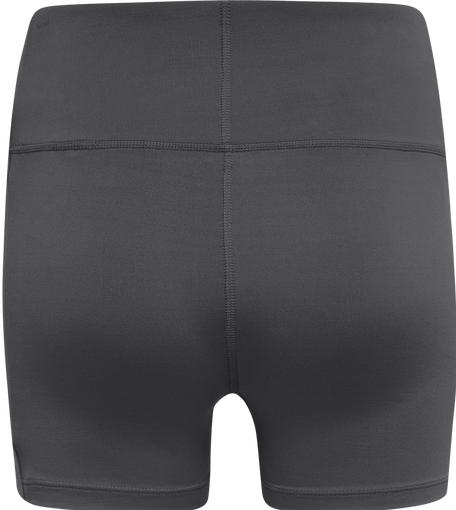 Actual product image hummel Lgc Zella Hw Tight Shorts (S)