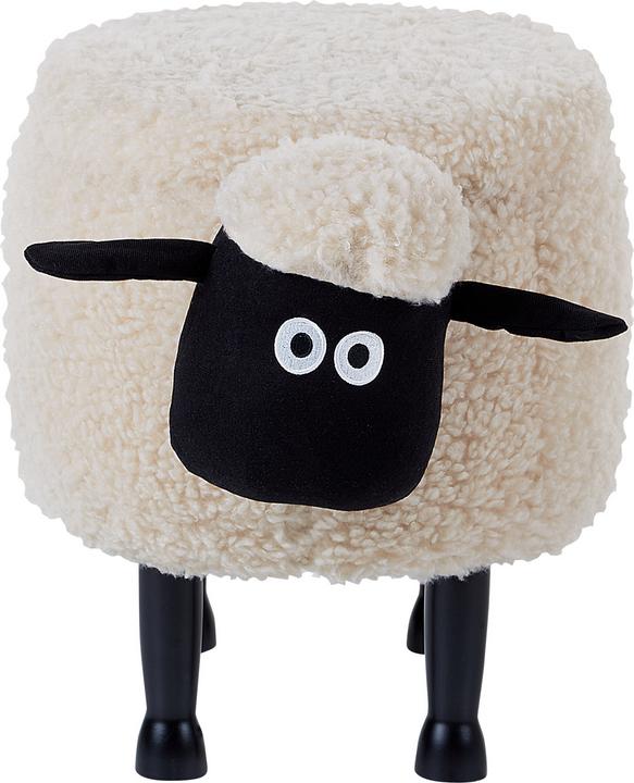 Produktbild Beliani Sheep