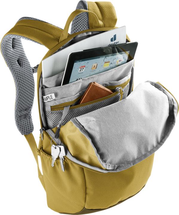 Produktbild Deuter StepOut 12 (12 l)
