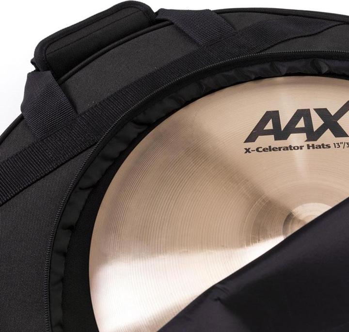 Produktbild Sabian SA Quick 22" Cymbalbag (E-Gitarre)