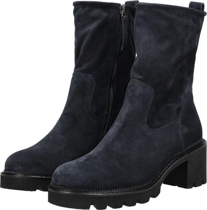 Actual product image Paul Green Stiefelette (36)