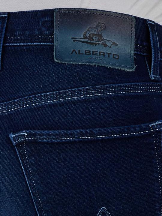 Produktbild Alberto 10013502 (W31/L34)