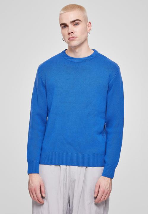 Immagine prodotto Urban Classics Heavy Oversized Sweater (M)