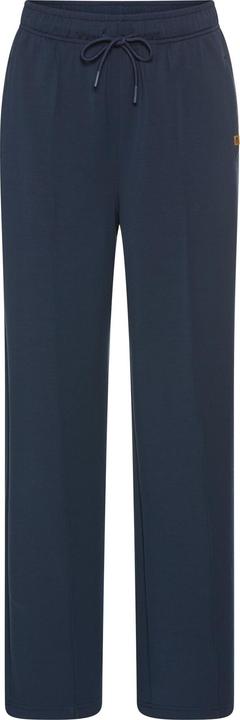 Actual product image Camel Active Casual Pants im Jogger-Stil mit elastischem Bund (XL)