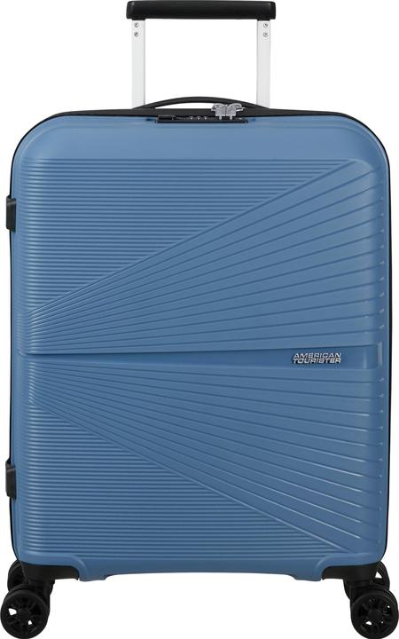 American Tourister Airconic (33.50 l, Handgepäck (bis 50l))