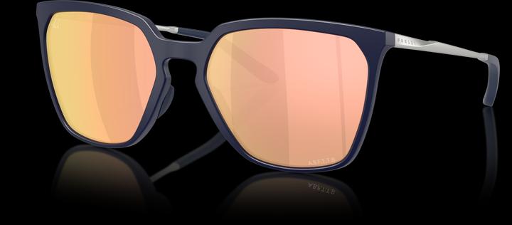 Oakley Sielo SQ
