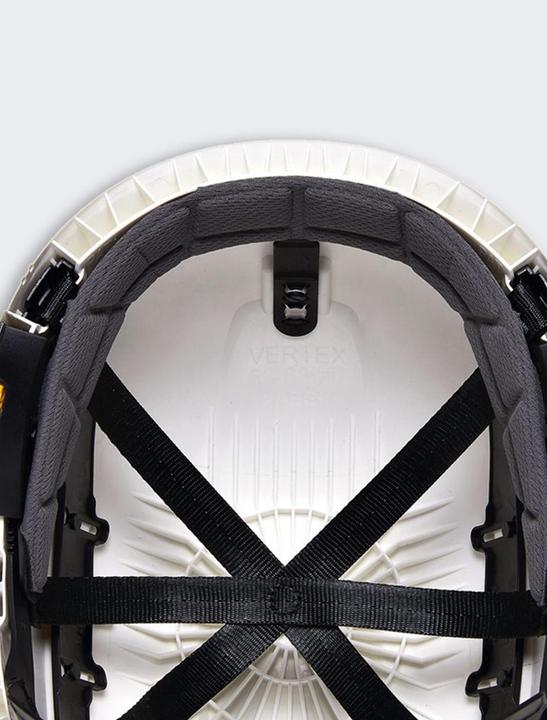 Produktbild Petzl A010LA00 Single Absorbent Foam (Gehörschutz Ersatzpolster)