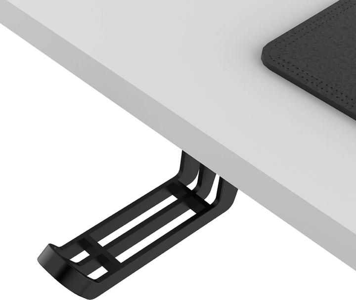 Produktbild Ultradesk Uplift