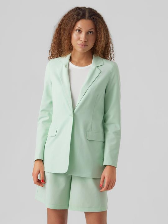 Immagine prodotto Vero Moda Blazer dal taglio ampio (36)