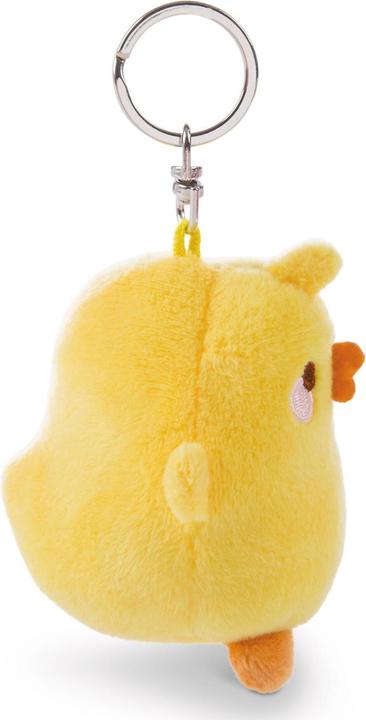 Produktbild NICI Schlüsselanhänger Küken Piu Piu