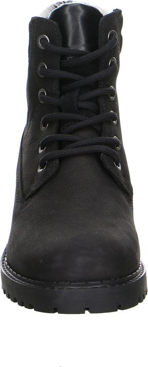 Actual product image Tamaris Ankle boot (38)
