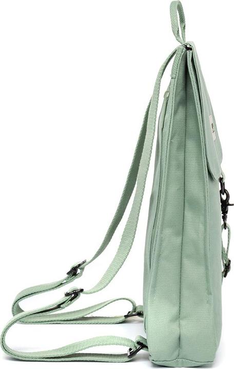 Immagine prodotto Lefrik Mobile Mini (9L) (9 l)
