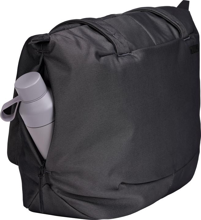 Actual product image Thule Subterra 2 Tote - Vetiver Grey