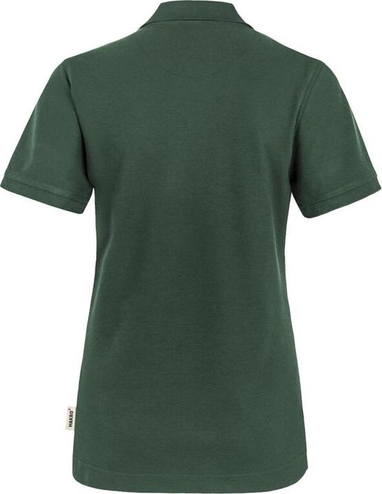 Hakro Poloshirt MIKRALINAR® (4XL)