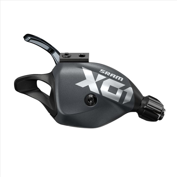 Produktbild Sram Trigger X01 Eagle Lunar