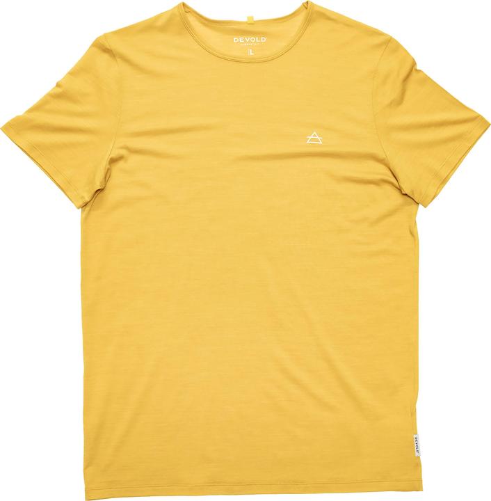 Produktbild Devold Active Tee (M)