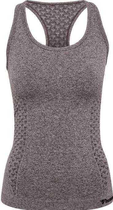 Produktbild hummel hmlCI SEAMLESS TOP (XL)