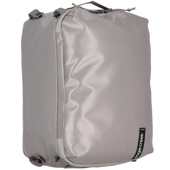 Eagle Creek Pack-It Gear Cube (20 l)
